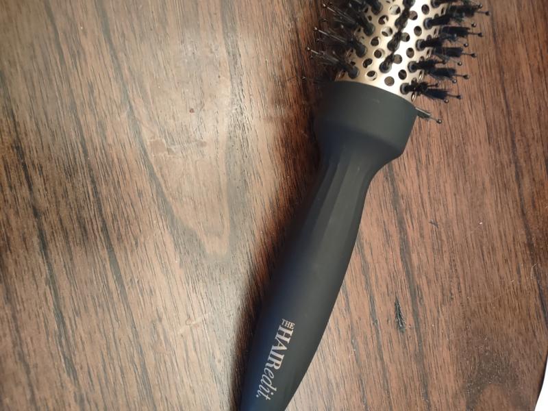Handle grip