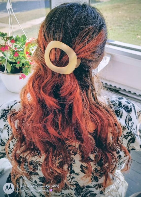 Customer carousel item 1.