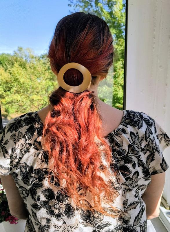 Customer carousel item 3.