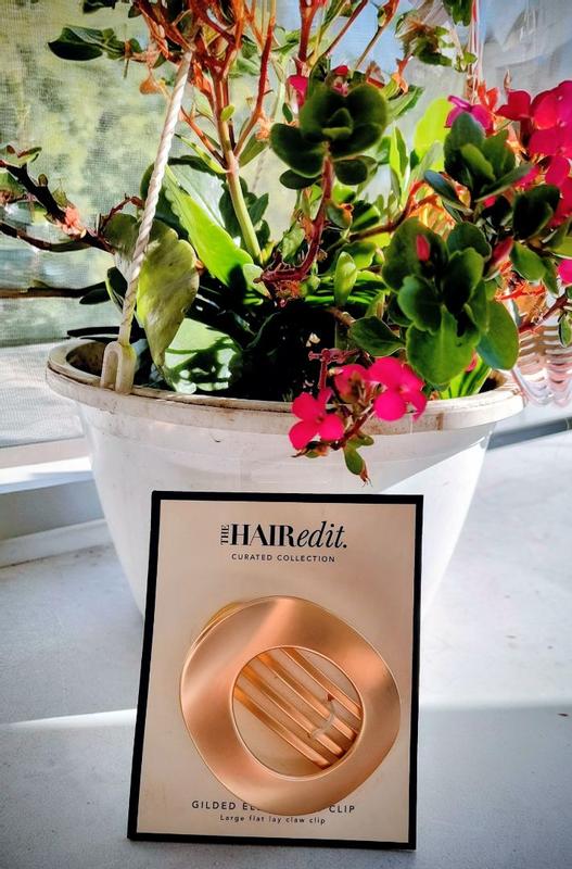 Customer carousel item 2.