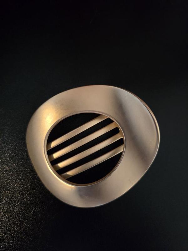 Customer carousel item 7.