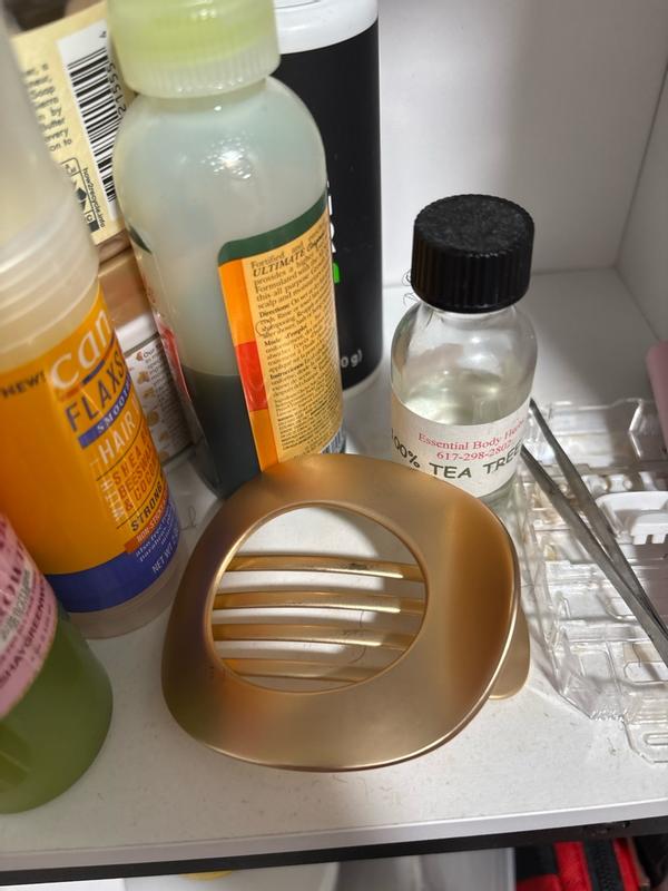 Customer carousel item 8.