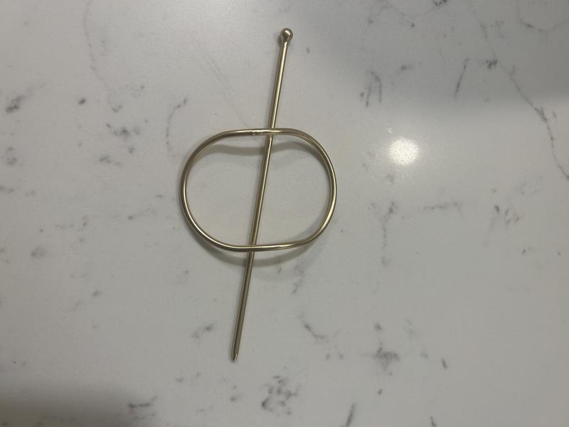 Customer carousel item 1.