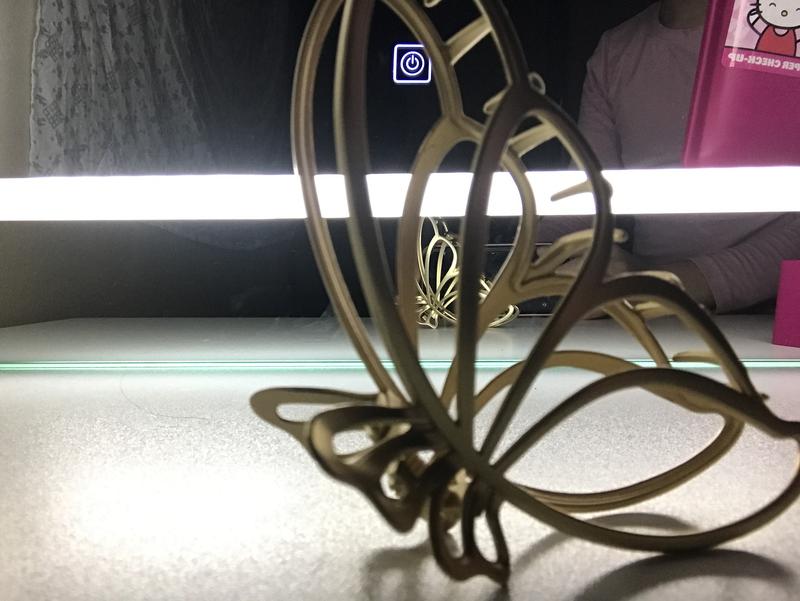 Customer carousel item 8.
