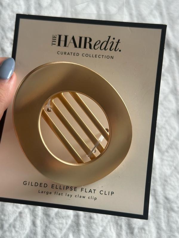 Customer carousel item 5.