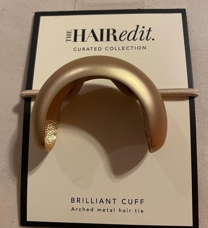 Customer carousel item 5.