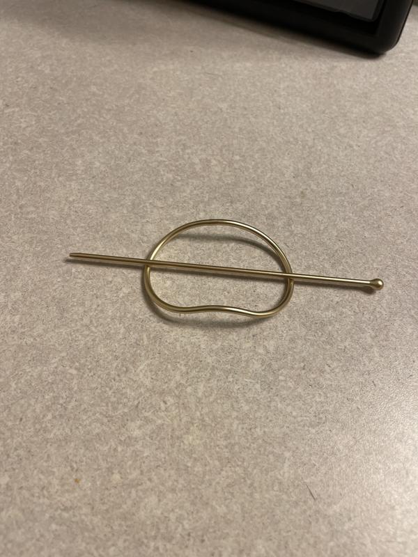 Customer carousel item 10.