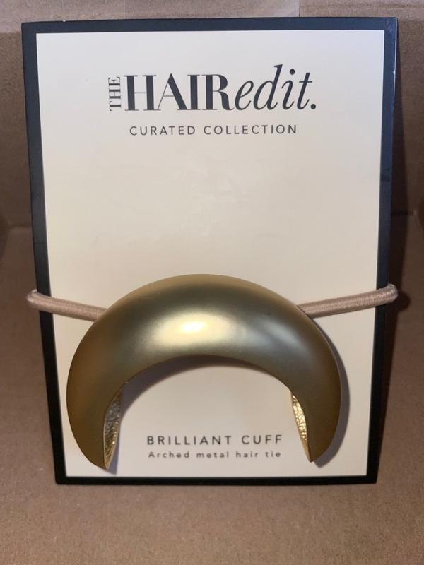 Customer carousel item 8.