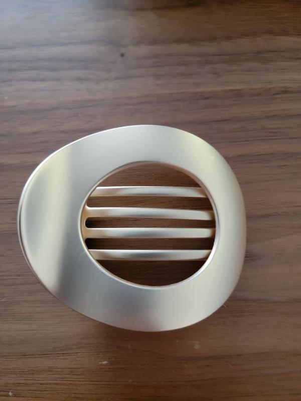 Customer carousel item 12.