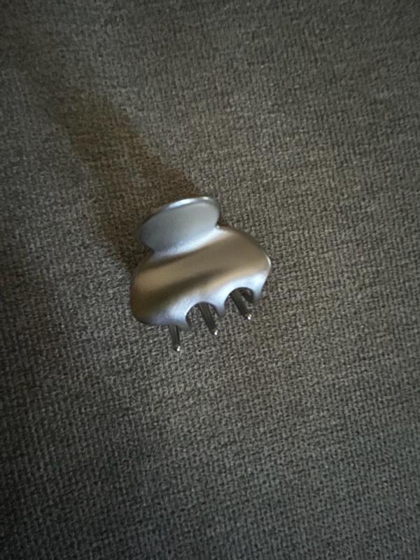 Customer carousel item 11.