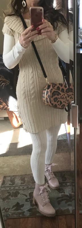 frye sabrina 6g black