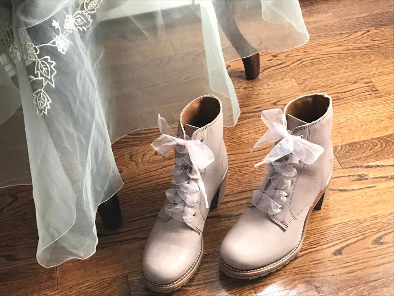 dr martens as work boots