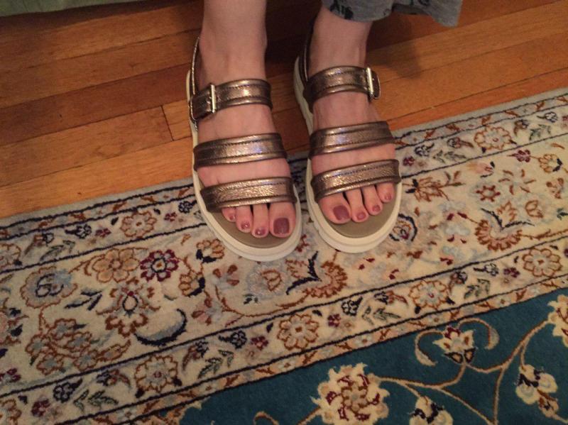 frye marlette strappy sandal