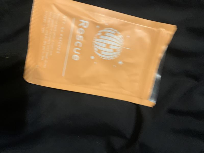 Customer photo for "AMAZING PRODUCT!!!!! Works so well"