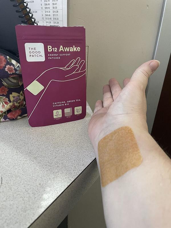 Customer photo for "These are great!"