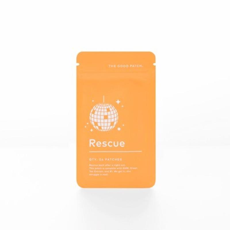 Customer photo for "A Lifesaver!!!"