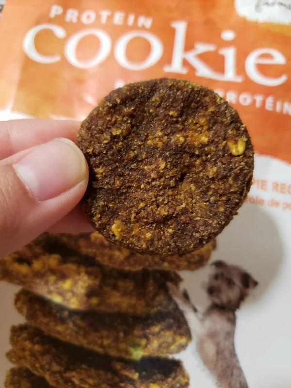 Photo - commentaire&nbsp;8.