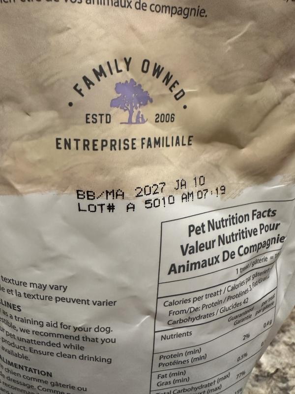 Photo - commentaire&nbsp;2.