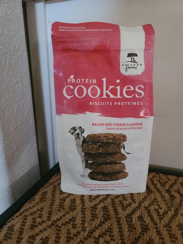 Photo - commentaire&nbsp;7.