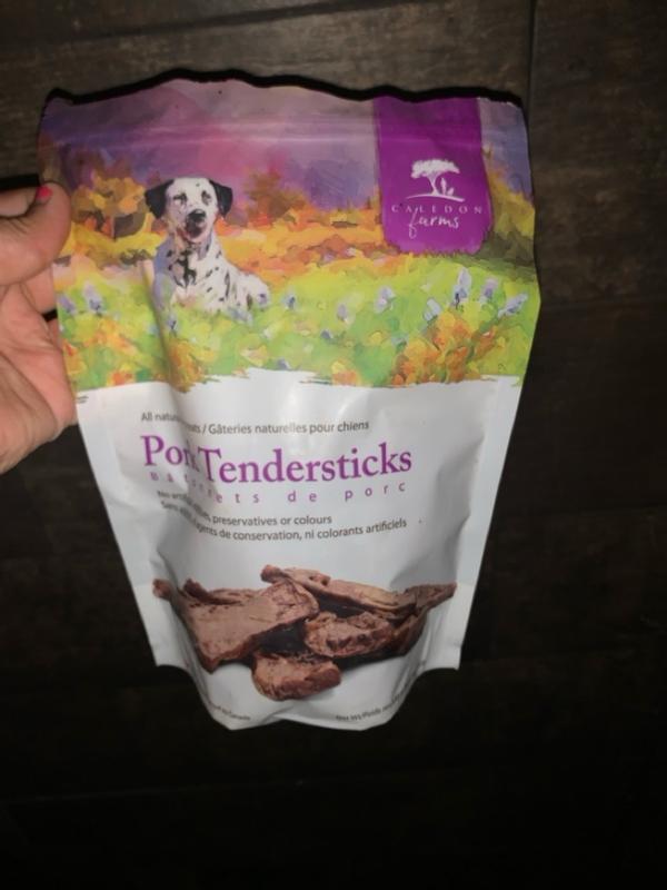 Photo - commentaire&nbsp;8.