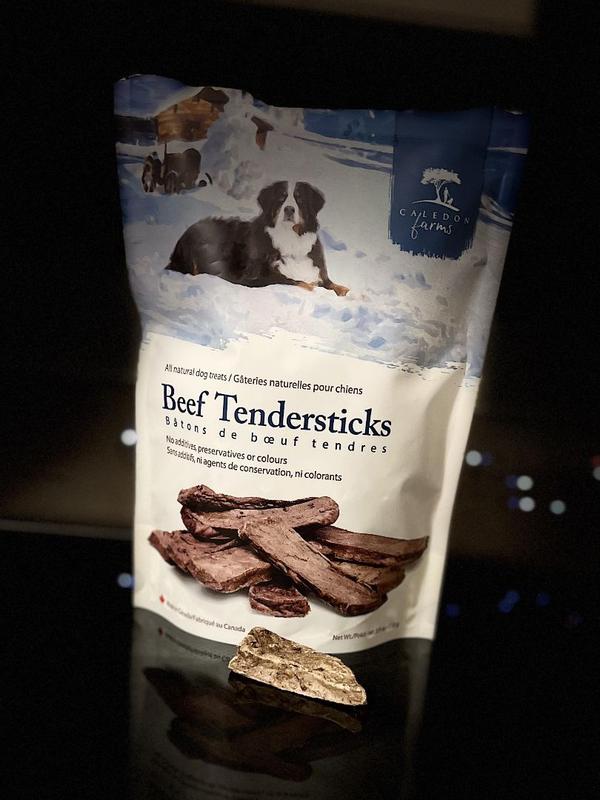 Dog delights shops beef tendersticks costco