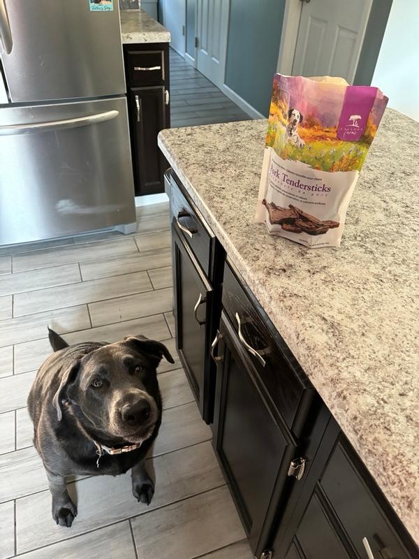 Photo - commentaire&nbsp;1.