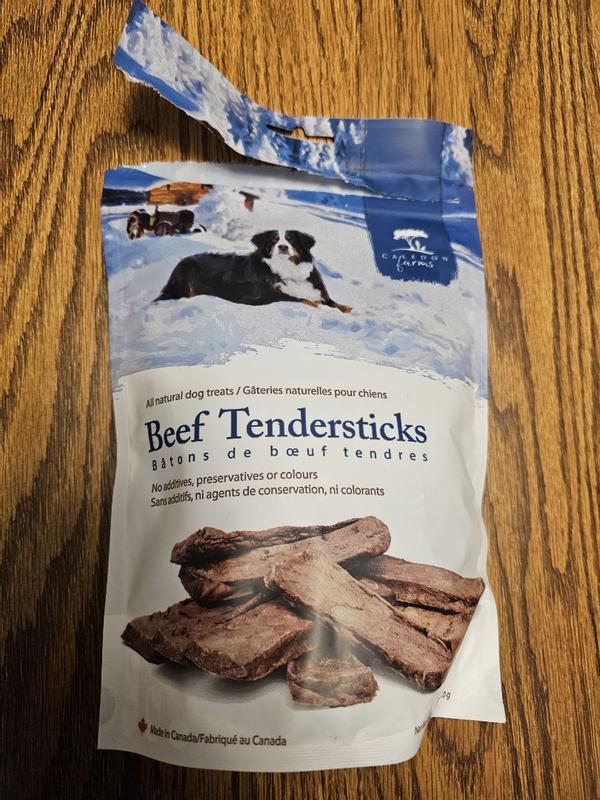 Beef tendersticks hot sale