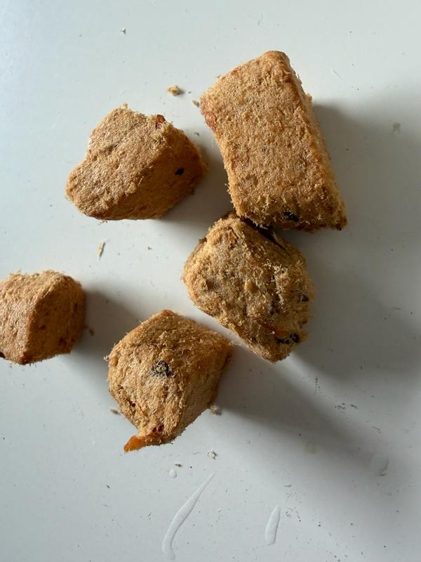Review photo 4.
