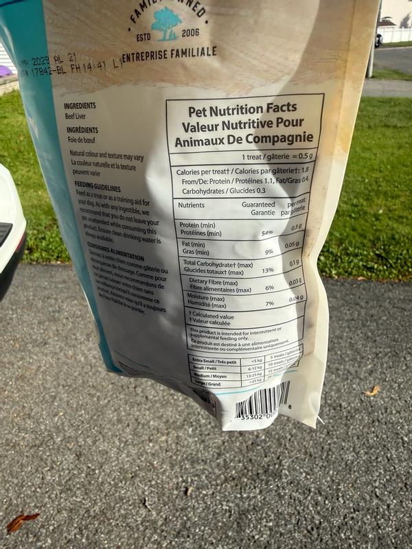 Review photo 4.