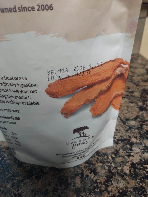 Photo - commentaire&nbsp;7.