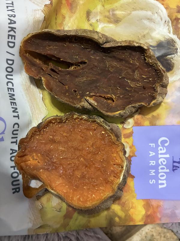 Photo - commentaire&nbsp;1.