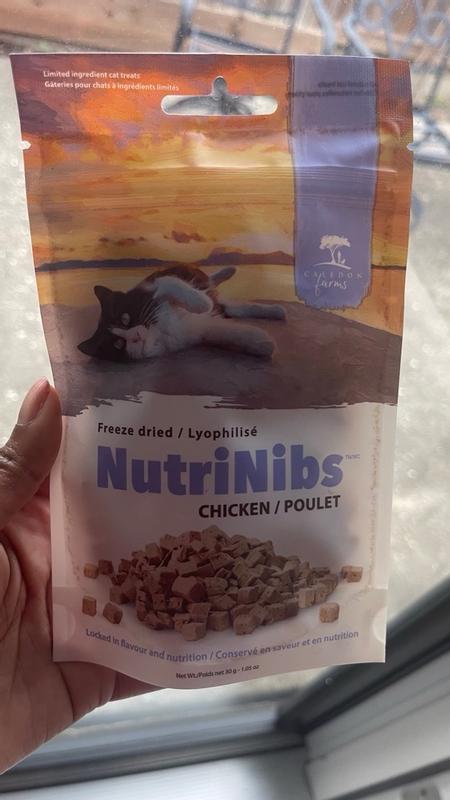 Actrium cat food best sale