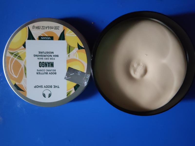 review images