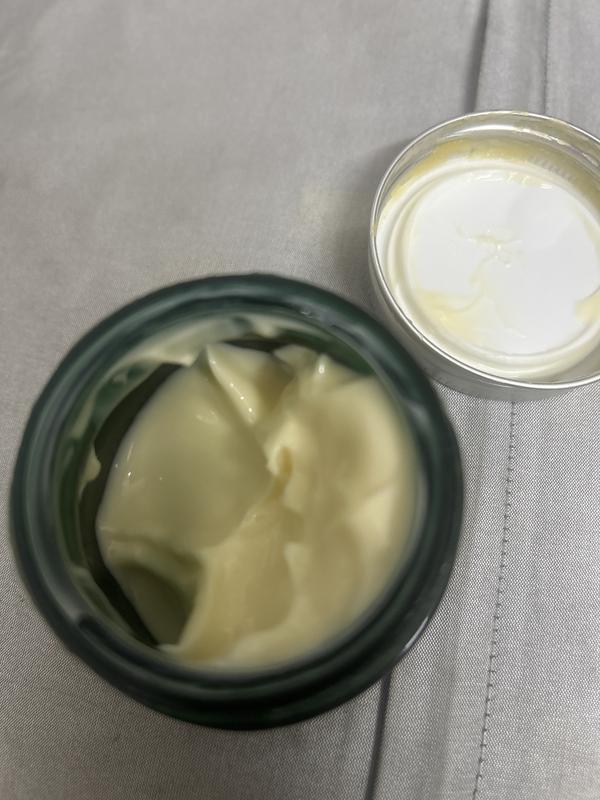 review images