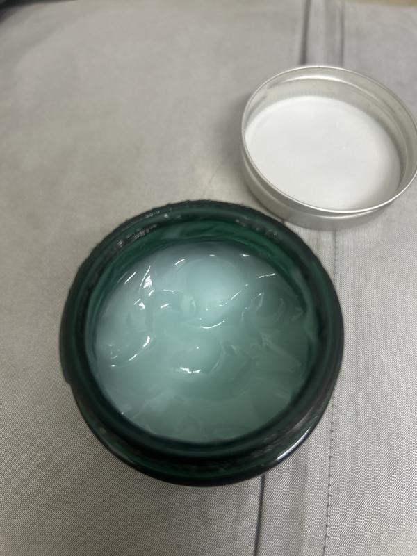 review images
