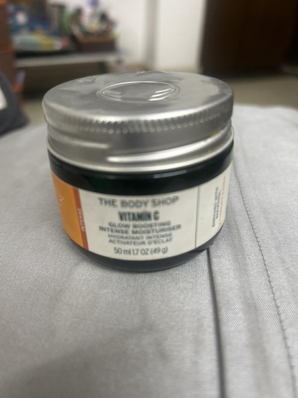 review images
