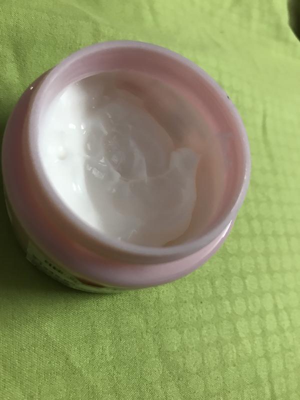 review images