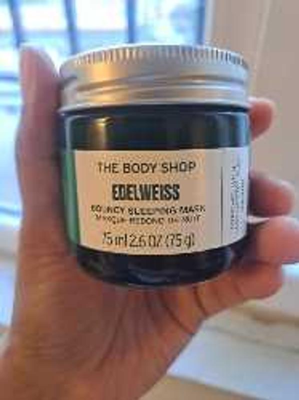 review images