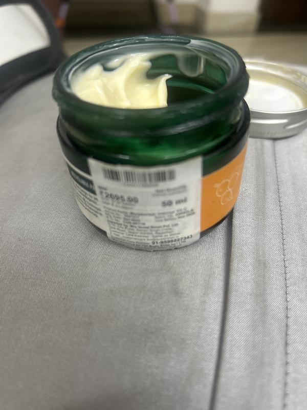 review images