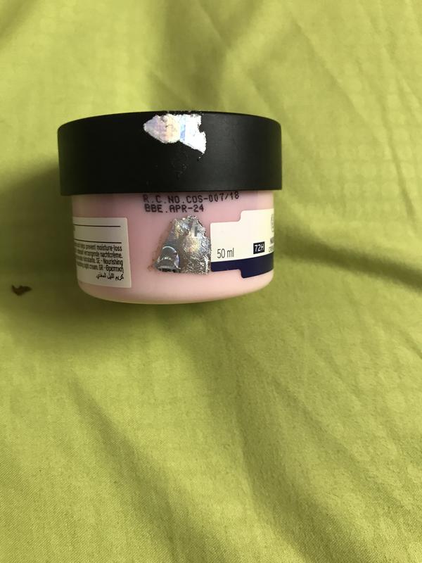 review images