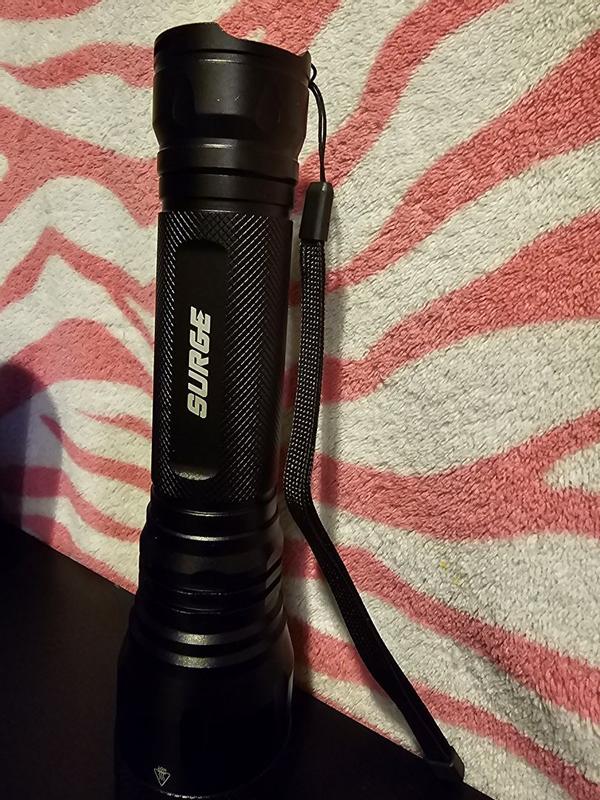Review photo 3.