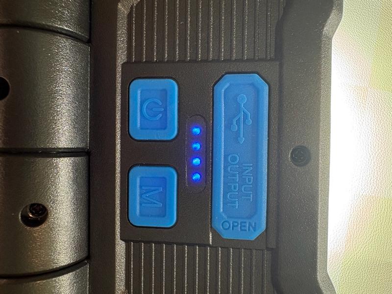 Review photo 4.