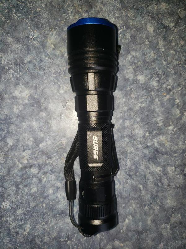 Review photo 6.