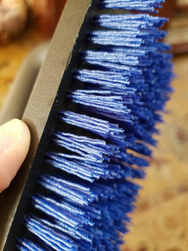 Review photo 5.