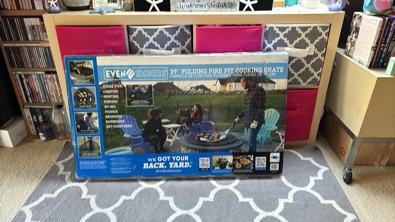 Review photo 6.