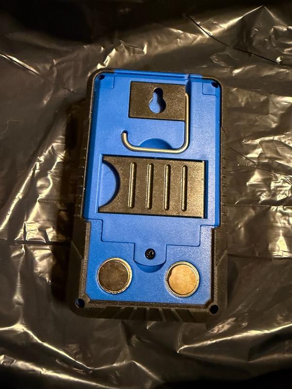 Review photo 2.