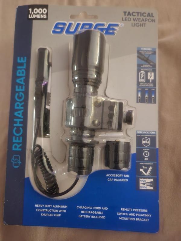 Review photo 1.