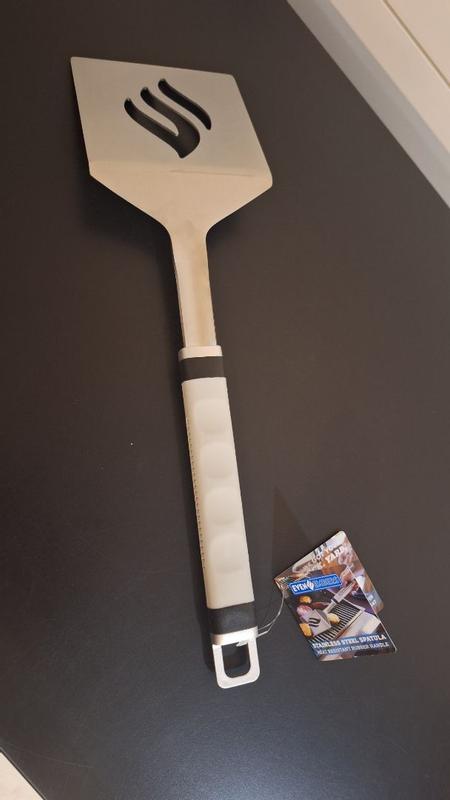 Review photo 2.