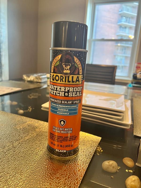 Photo - commentaire&nbsp;3.