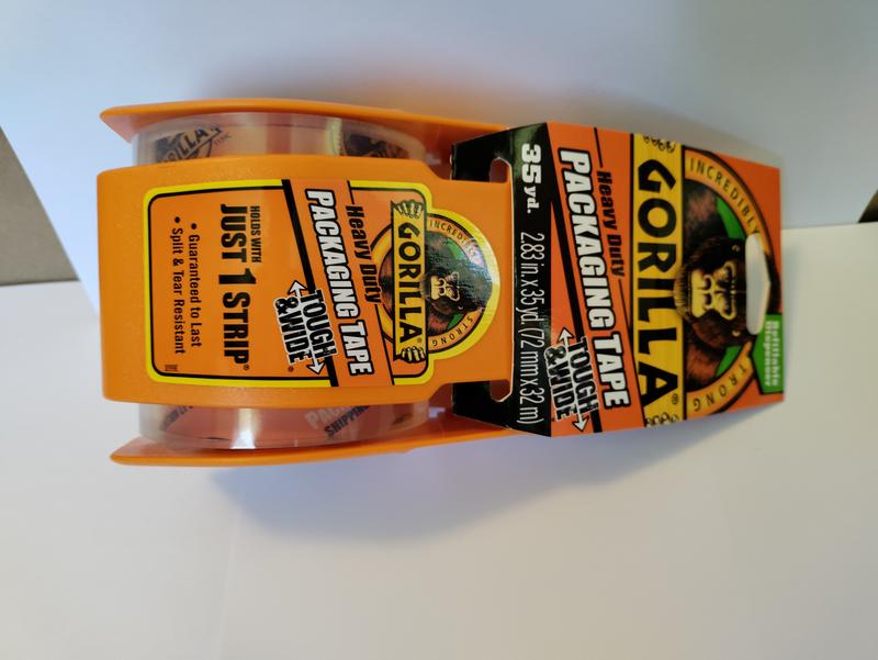 Photo - commentaire&nbsp;1.